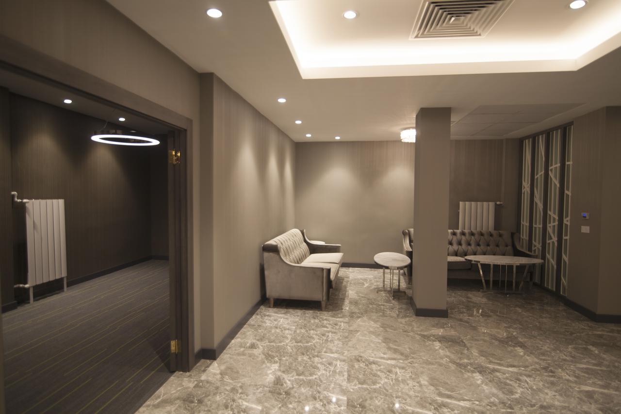 Yeni Bahar 3* Ankara